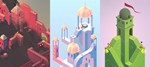 Monument Valley 2  Android / Google Play Market+ - изображение № 4