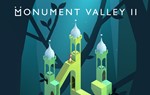 Monument Valley 2  Android / Google Play Market+ - изображение № 3