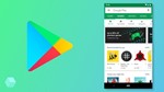 Monument Valley 2  Android / Google Play Market+ - изображение № 2