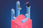 Monument Valley 2  Android / Google Play Market+ - изображение № 5