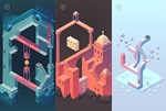 Monument Valley 2  Android / Google Play Market+ - изображение № 6