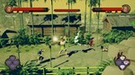  9 Monkeys of Shaolin  XBOX ONE - X|S  Ключ - изображение № 4