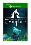  The Last Campfire  XBOX One - Series X|S  Ключ