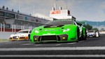 Assetto Corsa Ultimate Edition  XBOX ONE  Ключ - изображение № 6