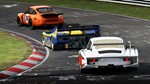 Assetto Corsa Ultimate Edition  XBOX ONE  Ключ - изображение № 5