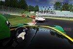  Assetto Corsa Ultimate Edition  XBOX ONE  Ключ - изображение № 7