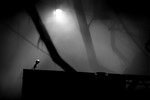 LIMBO  Android/Google Play+ - изображение № 5
