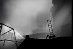 LIMBO  Android/Google Play+ - изображение № 4