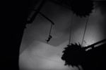 LIMBO  Android/Google Play+ - изображение № 3