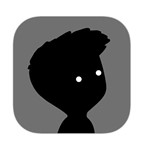 LIMBO  Android/Google Play+
