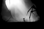 LIMBO  Android/Google Play+ - изображение № 6