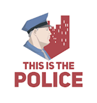 This Is the Police  Android/Google Play Market + 