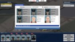 This Is the Police  Android/Google Play Market +  - изображение № 7