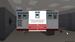 This Is the Police  Android/Google Play Market +  - изображение № 8