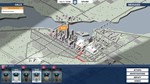 This Is the Police  Android/Google Play Market +  - изображение № 4