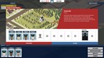 This Is the Police  Android/Google Play Market +  - изображение № 3
