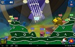 Worms 2: ArmageddonAndroid/Google Play/Play Market+ - изображение № 7