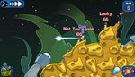 Worms 2: ArmageddonAndroid/Google Play/Play Market+ - изображение № 5