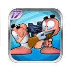 Worms 2: ArmageddonAndroid/Google Play/Play Market+