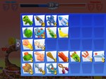 Worms 4  Android / Google Play / Play Market +  - изображение № 7