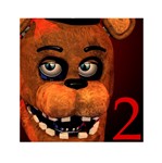 Five Nights at Freddy's Android/Google/Play Market+