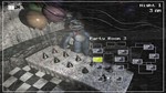 Five Nights at Freddy's Android/Google/Play Market+ - изображение № 7