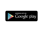 Five Nights at Freddy's Android/Google/Play Market+ - изображение № 3