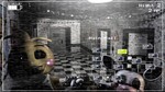 Five Nights at Freddy's Android/Google/Play Market+ - изображение № 5
