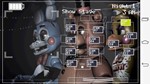 Five Nights at Freddy's Android/Google/Play Market+ - изображение № 4