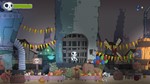  Skelattack  XBOX ONE - Series X|S  Ключ - изображение № 4