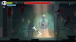  Skelattack  XBOX ONE - Series X|S  Ключ - изображение № 5