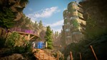  Relicta  XBOX ONE - Series X|S  Ключ - изображение № 5