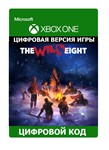 The Wild Eight XBOX ONE - Series X|S Ключ