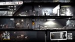  This War of Mine: The Little Ones  XBOX  Ключ - изображение № 5