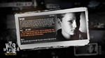  This War of Mine: The Little Ones  XBOX  Ключ - изображение № 6
