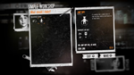  This War of Mine: The Little Ones  XBOX  Ключ - изображение № 3