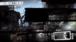  This War of Mine: The Little Ones  XBOX  Ключ - изображение № 7