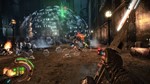  Hard Reset Redux  XBOX ONE - Series X|S  Ключ - изображение № 8