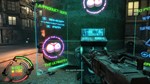  Hard Reset Redux  XBOX ONE - Series X|S  Ключ - изображение № 7
