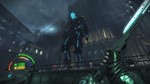  Hard Reset Redux  XBOX ONE - Series X|S  Ключ - изображение № 6