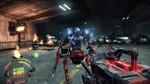 Hard Reset Redux  XBOX ONE - Series X|S  Ключ - изображение № 3