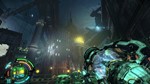 Hard Reset Redux  XBOX ONE - Series X|S  Ключ - изображение № 5