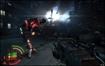  Hard Reset Redux  XBOX ONE - Series X|S  Ключ - изображение № 9