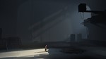 INSIDE  XBOX ONE - Series X|S - PC  Ключ - изображение № 7