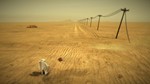Lifeless Planet: Premier EditionXBOX ONE-X|S Ключ - изображение № 8