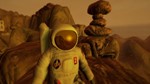 Lifeless Planet: Premier EditionXBOX ONE-X|S Ключ - изображение № 4