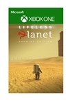 Lifeless Planet: Premier EditionXBOX ONE-X|S Ключ