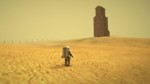 Lifeless Planet: Premier EditionXBOX ONE-X|S Ключ - изображение № 6