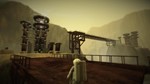 Lifeless Planet: Premier EditionXBOX ONE-X|S Ключ - изображение № 3