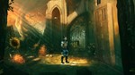 Silence - The Whispered World 2 XBOX - PC Ключ - изображение № 3
